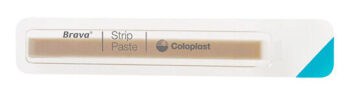 26555  Pasta en tiras Brava Coloplast