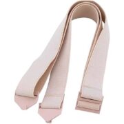 cinturon para bolsas de colostomia
