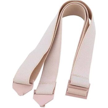 7300  Cinturón talla M Adapt Hollister