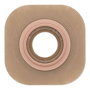 14606  Base para ostomía Hollister 102mm