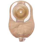 bolsas de colostomia, ostomia, urostomia