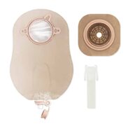 bolsas de colostomia, ostomia, urostomia