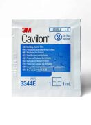 cavilon 3m
