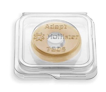 7805  Anillo barrera Adapt Hollister