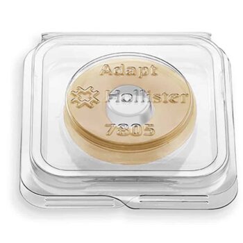 7805  Anillo barrera Adapt Hollister