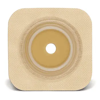125265  Base para ostomía ConvaTec 57mm
