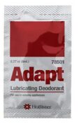 Lubricante Adapt