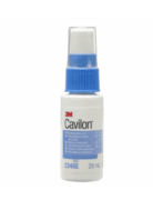 Cavilon 3m