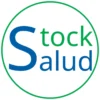 Stock Salud