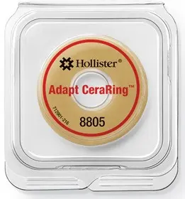 8805  Anillo barrera CeraRing Adapt Hollister
