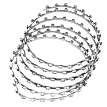 Arco de Erich (29cm)