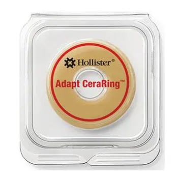 7815 Anillo barrera Adapt Hollister