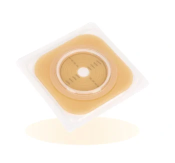 3016001 Base para ostomía BAO-Health 60mm - Imagen 2