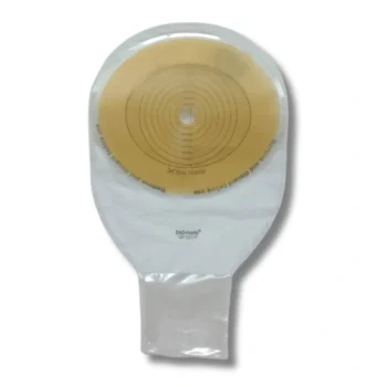 bolsa bao health 102mm