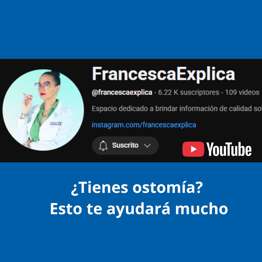 Copia de 🩺 ¿Tienes ostomía Esto te ayudará mucho (Video para Facebook)
