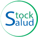 Stock Salud