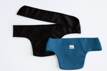 Cinturon Sport Ostolife Talla M