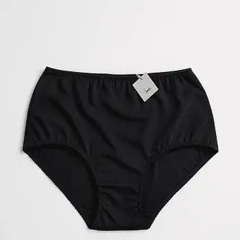 Panty Ostolife Talla L