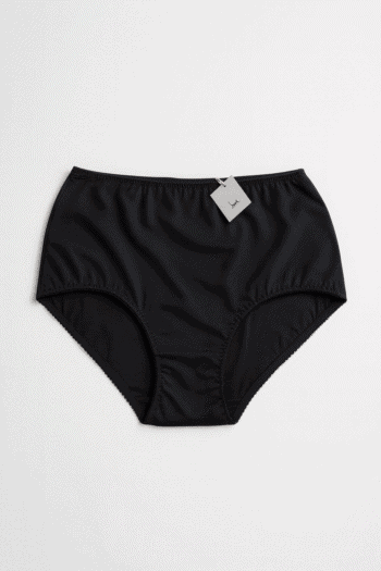 Panty Ostolife Talla L